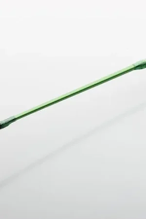 Wędka MADCAT GREEN SPIN 2,15cm 40-150g 1+1 sec Prix Réduit