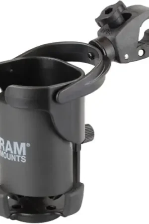 Remise RAM Level Cup™ XL 32oz Drink Holder Tough-Claw (porte-boisson)