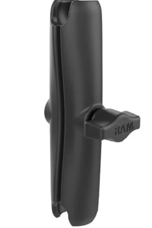 RAM Mounts 6 inch long arm Meilleur Choix