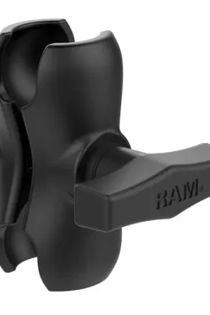 Offre Spéciale RAM RAM® Double Socket Arm C Ball B Lenght