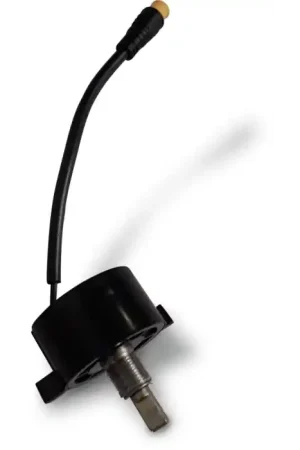 Acheter Direct 9927533 - Potentiomètre de vitèsse DX Rhino pour moteurs DX35 à 68