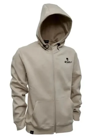 Acheter Direct LIGHT GUNKI CHIEF SAND Sweat-shirt XXL