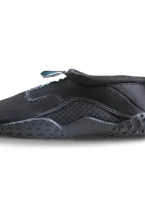 Chaussures d'eau Jobe Aqua enfant Prix Réduit
