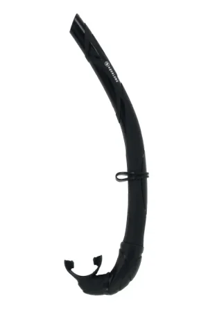 Tuba Aqualung Wraps SN Pas Cher