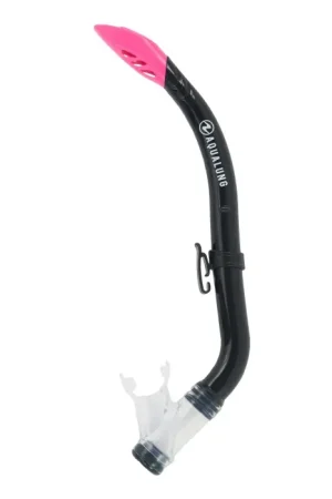 Tuba Aqualung Pike SN Livraison Gratuite
