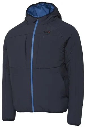 SCIERRA Veste légère Helmsdale XXL Satisfait Ou Remboursé