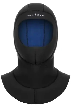 Vente Flash Cagoule Aqualung SeaWave Flex - 5/3 mm