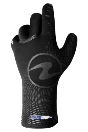 Affaire À Saisir Gants Aqualung Liquid Grip - 5 mm
