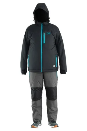 Combinaison d'hiver D-VEC XL Vente Directe
