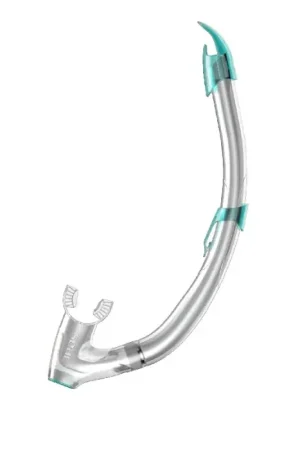 Tuba Seac sub Fast Produit De Marque