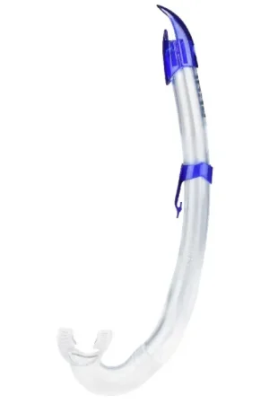 Tuba Seac sub Flash Offre Limitée