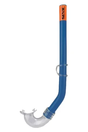 Tuba Seac sub Z Piccolo - Junior Must-Have