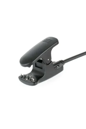 Acheter En Ligne Câble USB Seac sub pour Ordinateur Driver