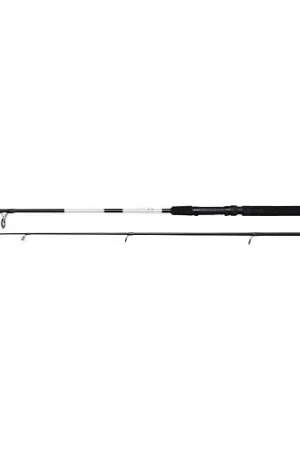 Achat Immédiat Dam Base-X 2.70m 30-60g 2cz Spin