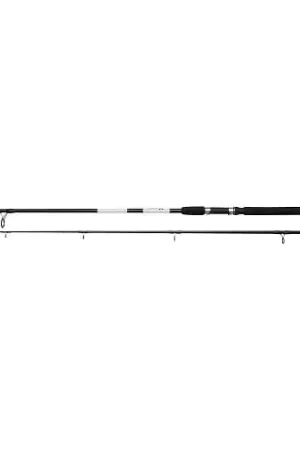 Dam Base-X Allround 2.40m 30-60g 2cz Spin Satisfait Ou Remboursé