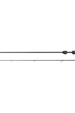 Dam Intenze Trout And Perch Stick 2.06cm 4-16g 2cz Must-Have