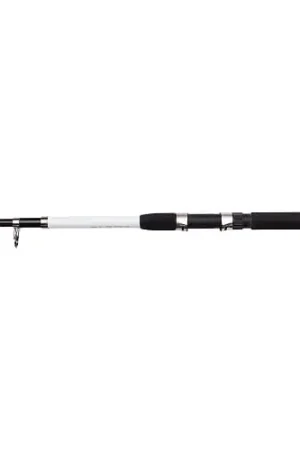 Dam Nova Expedition 2.10m 10-30g 6cz Bon Plan