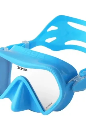 Acheter Direct Masque Seac-sub Mantra - Junior