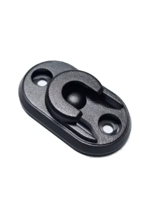 Acheter En Ligne Support Navicom mural pour combiné RT750