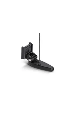 Vente Flash Sonde Humminbird SH-A109T