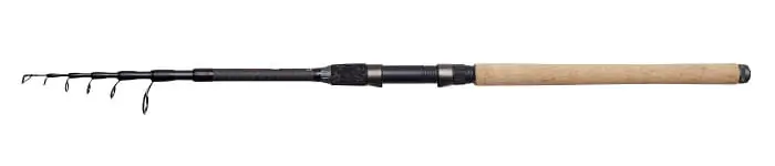 DAM SHADOW TELE 2.70m 25-40g 6cz. Prix Bas