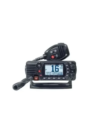 VHF fixe Standard Horizon GX1400GPSE Prix Promo