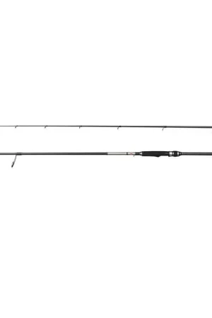 Commander Maintenant Penn Conflict X Inshore 2.49m 45g 2cz S