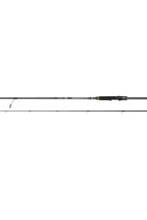 Acheter Direct Penn Conflict Xr Inshore 2.59cm Max 45G 2cz