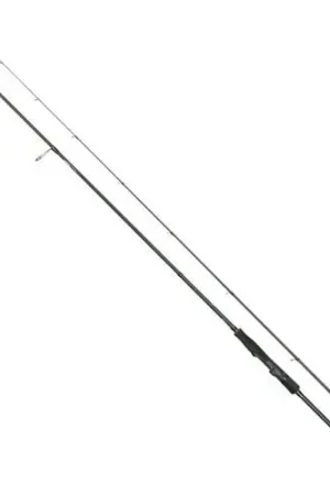 Bon Plan Robinson City Liner Plus Perche 2.55m 2-10g 2cz S