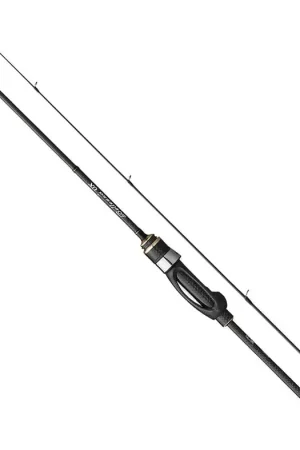 Graphiteleader 24 Bellezza 1.73m 0.4-3.5g 2cz S Authentique