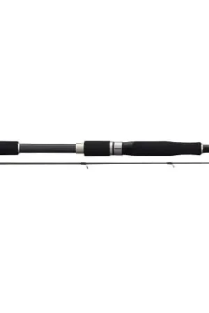 Must-Have Graphiteleader ARGENTO UX 2.82m 7-28g