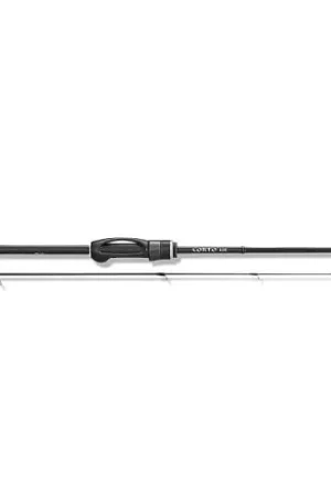 Offre Limitée Graphiteleader CORTO Ux 23 2.39m 1-20g 2cz S