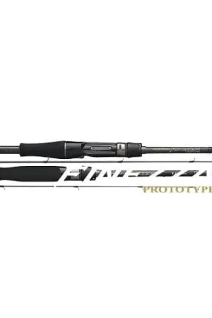Graphiteleader FINEZZA P.ST Limited 2,26m 1-10m Solde