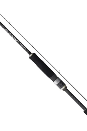 Paiement Sécurisé Graphiteleader VELOCE UX 2.24m 3-14g 2cz S