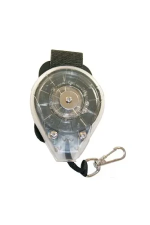 Achat Immédiat Reel Leash
