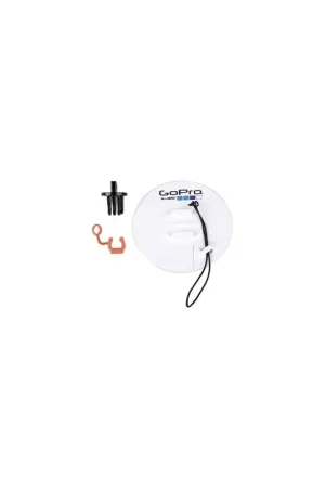 Go-Pro Accessoire Surf Hero kit Offre Spéciale