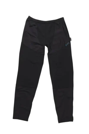 Ion Quickdry Pants Achetez Aujourd’hui
