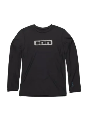 Livraison Gratuite Ion Quickdry Top LS