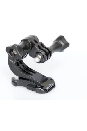 Go-Pro Helmet Front Mount Nouvel Arrivage