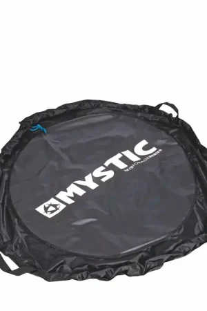 Nouvelle Collection Mystic - Tapis de change - Wetsuit Bag