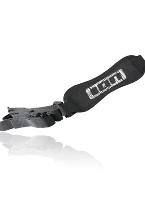 ION Carry Belt Super Prix