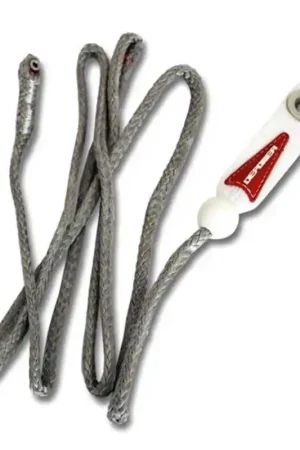 Vente Directe Naish Trim Line for universal system Unique