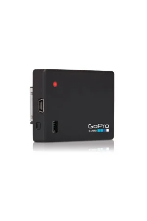 GoPro Battery BacPac HD3 / HD3+ / HD4 Nouvelle Collection