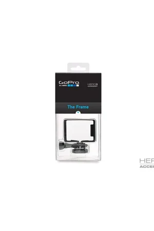 Dernière Chance GoPro Frame
