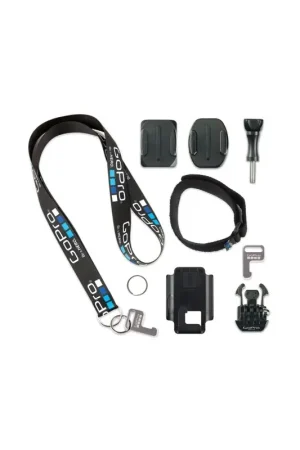 Solde GoPro Kit de fixation pour la WiFi Remote