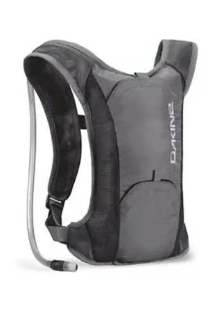 Dakine Waterman Hydration Jusqu’à Épuisement Des Stocks