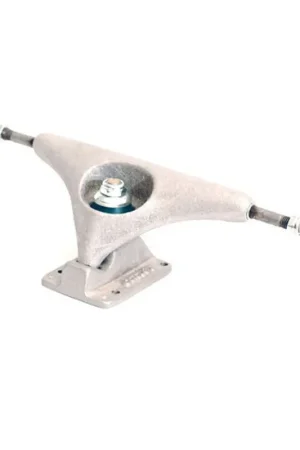 Expédié Aujourd’hui Carver CX trucks set