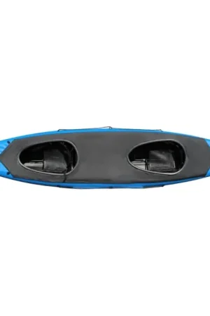 Vente Directe Pontage Nortik biplace pour Scubi 2 XL