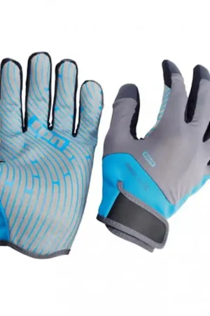 Acheter En Ligne Gants ION Amara Gloves Full Finger