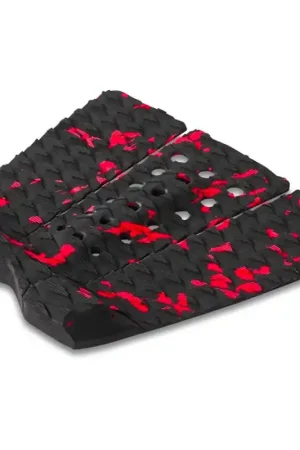 Quantité Limitée Pad Dakine Albee Layer Pro Surf Traction Diablo 2021 3 pièces